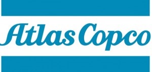masine_i_oprema_atlas_copco